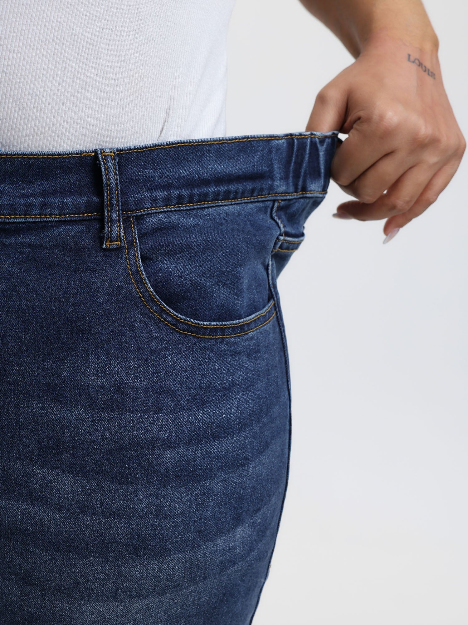 1d43b0e4-d2ff-47cf-b498-1b905b7b3b0e