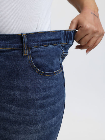 1d43b0e4-d2ff-47cf-b498-1b905b7b3b0e