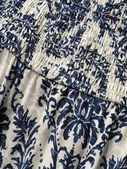 31063feb-4bc3-412b-9cb0-fc2696c4dcf8