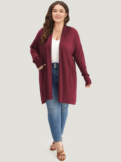 75c2ef76-d540-4b70-89e7-09a50c11973e