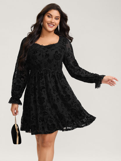 db3e83e8-da09-4e91-94b7-09d192ed9255