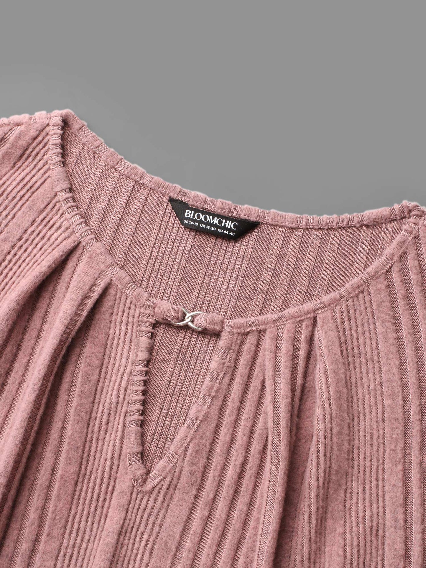 54ed65bf-6027-499b-ac9b-73edb91bc77f