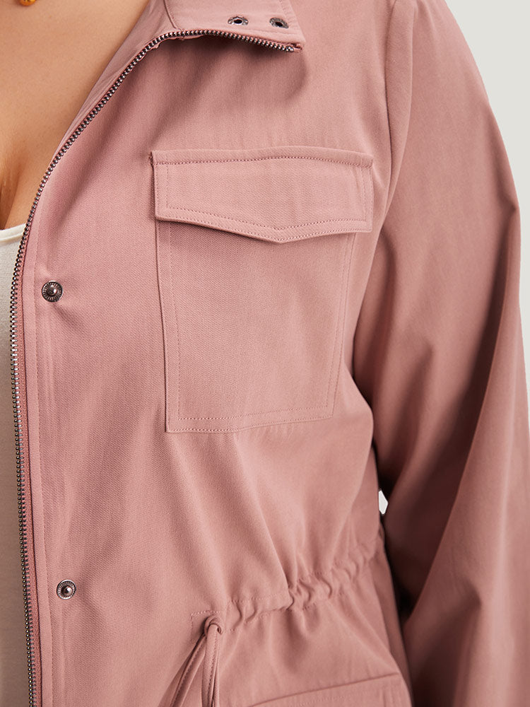 231208fe-f947-4fed-a8b7-2f7a4c77ffe4