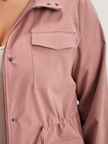 231208fe-f947-4fed-a8b7-2f7a4c77ffe4