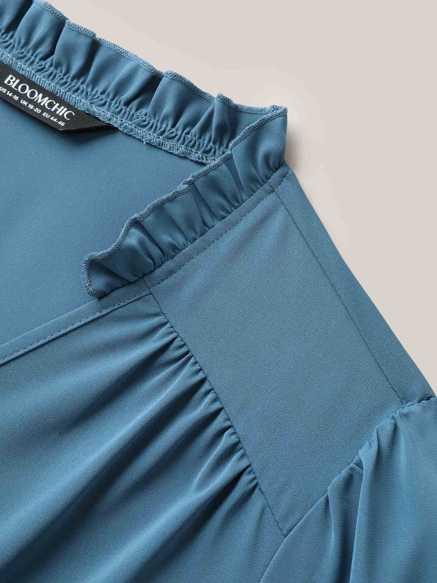 1d03d773-2c49-4de7-9813-24f1a89942bf