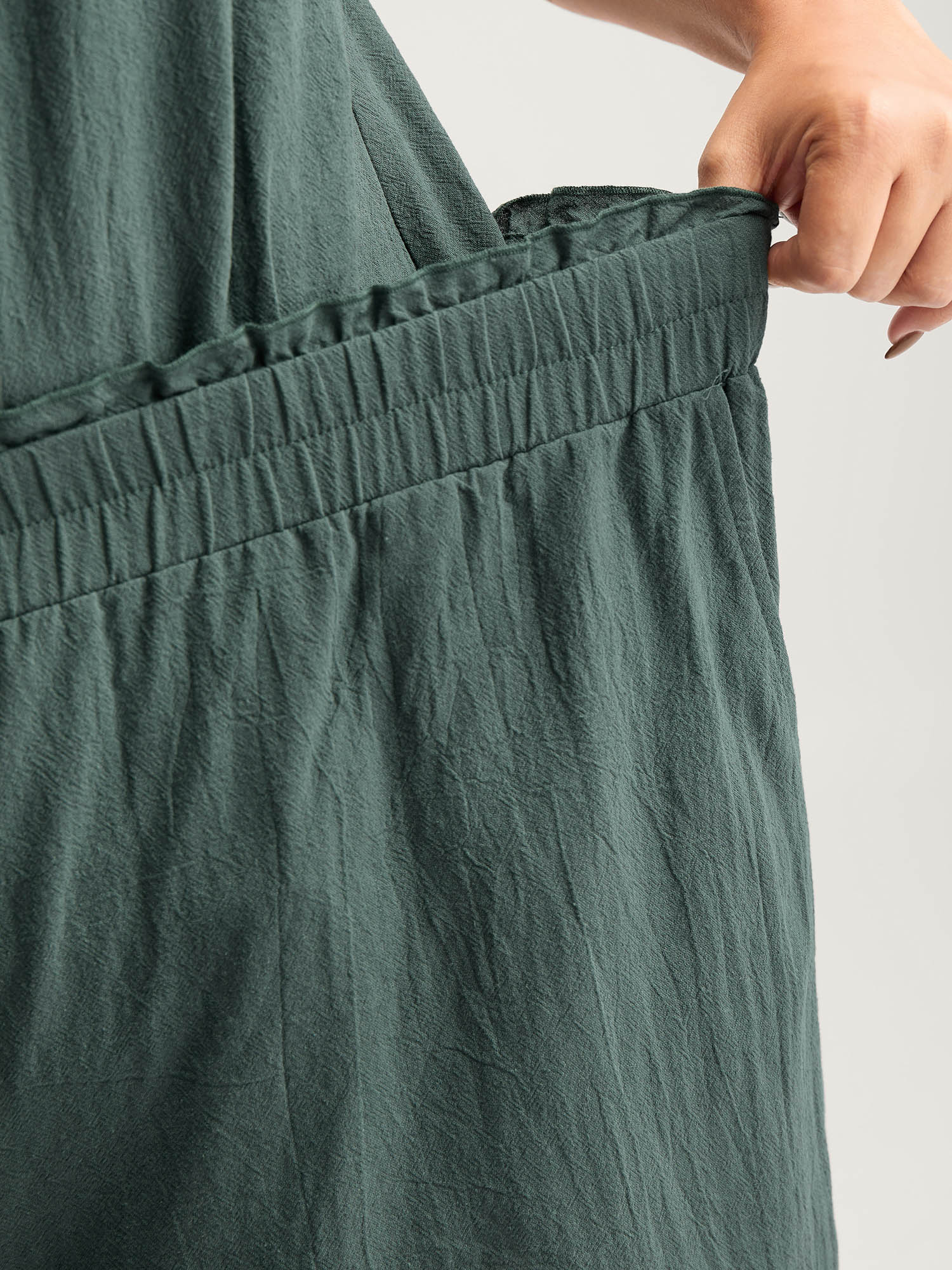 a7d35f96-1cb4-4a62-8957-43bc838ada94