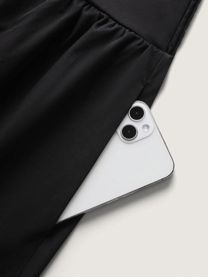 e0c30742-314f-4788-9249-138bb1a0ed17