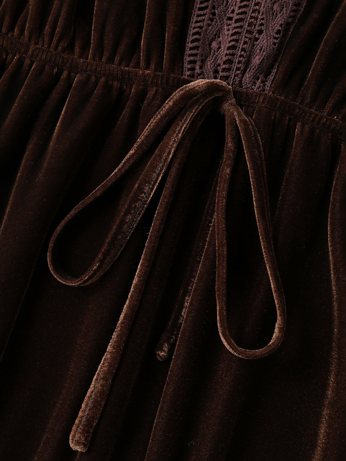 0ef85164-e3a7-4e94-9889-bc24079e3547