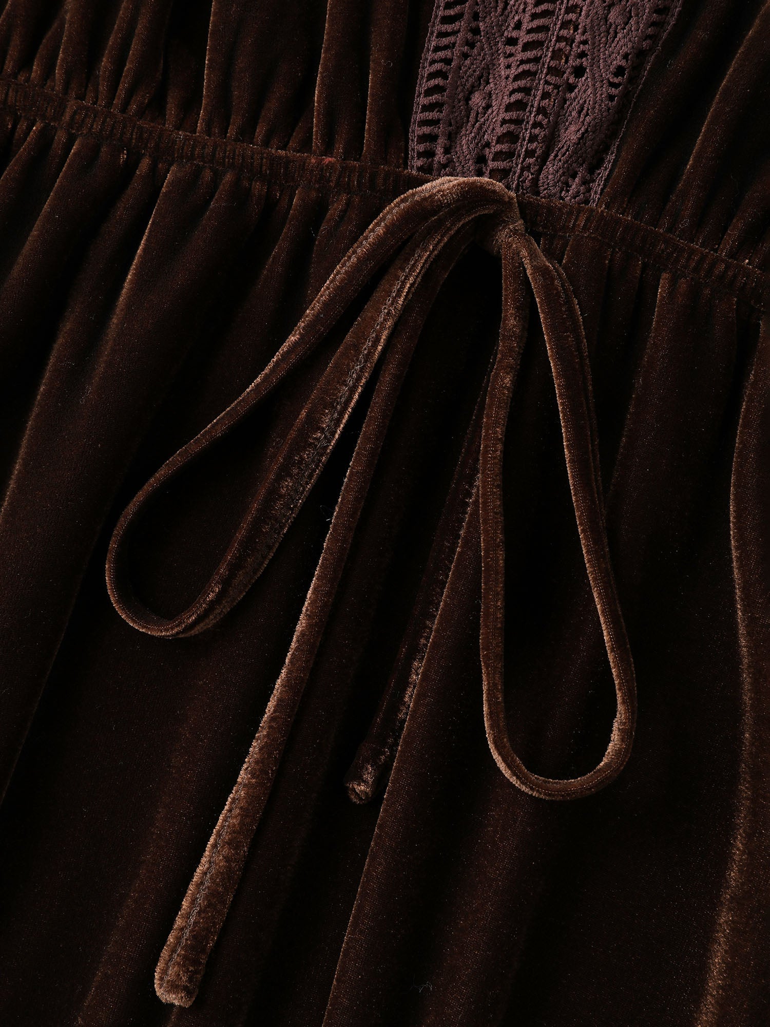 0ef85164-e3a7-4e94-9889-bc24079e3547