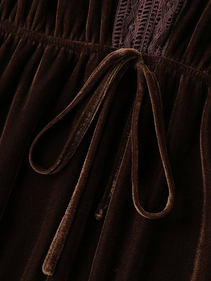 0ef85164-e3a7-4e94-9889-bc24079e3547