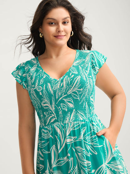 45e35a6a-47eb-49b4-b93d-89467b17f26e