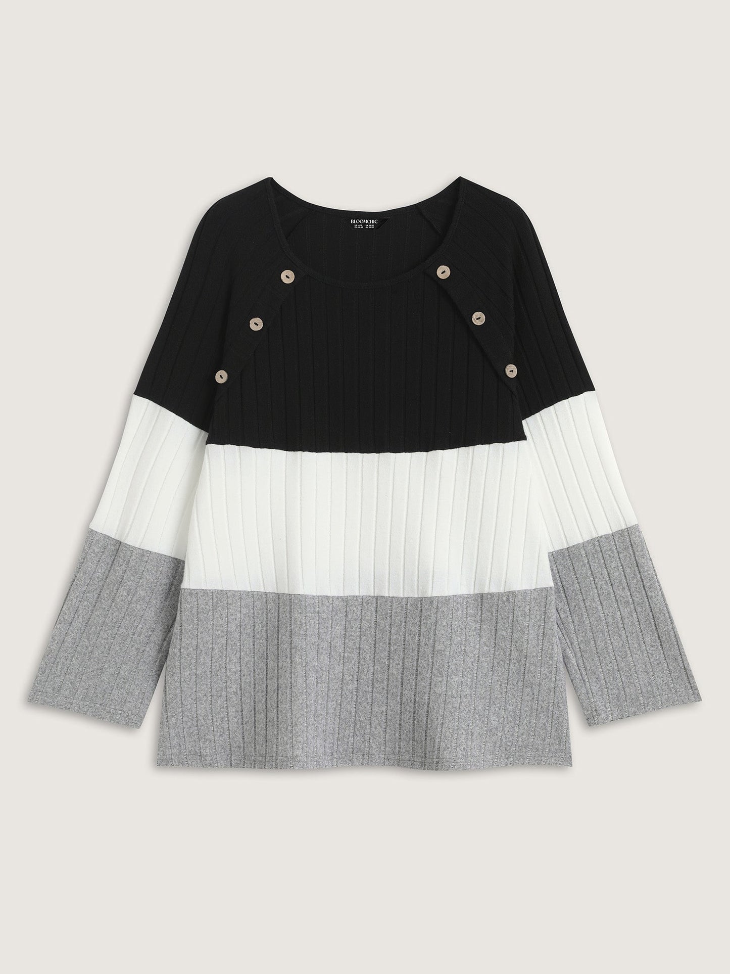 0a6d9dfe-0008-4618-81e7-8f913bc962ec