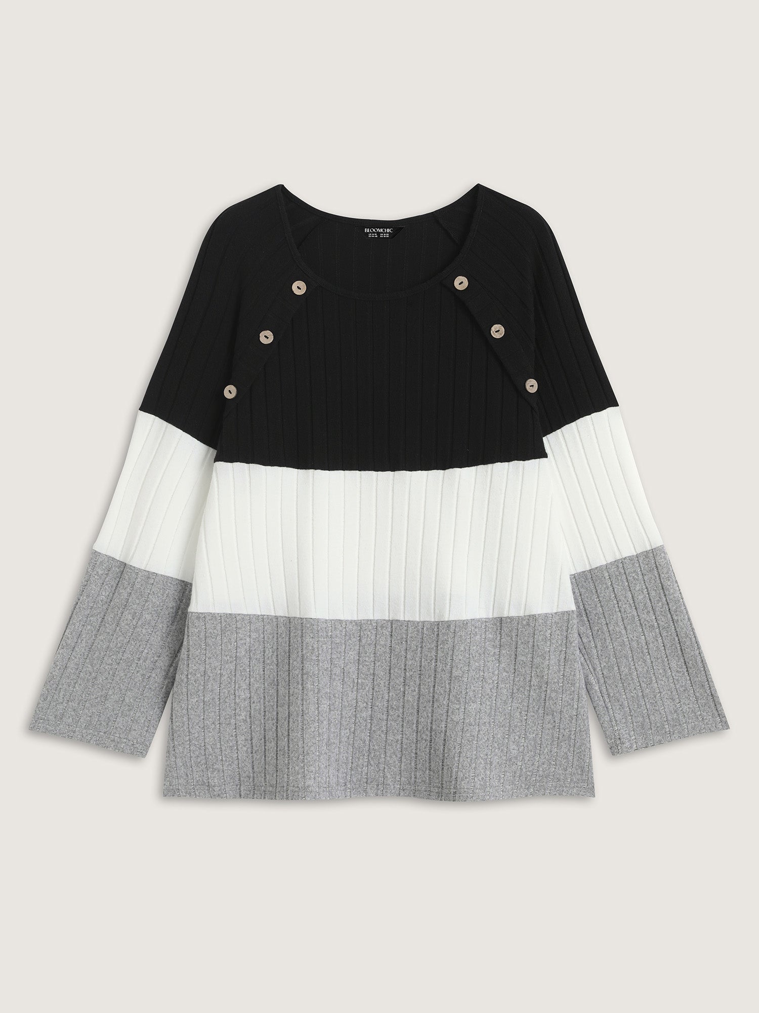 0a6d9dfe-0008-4618-81e7-8f913bc962ec