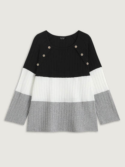 0a6d9dfe-0008-4618-81e7-8f913bc962ec