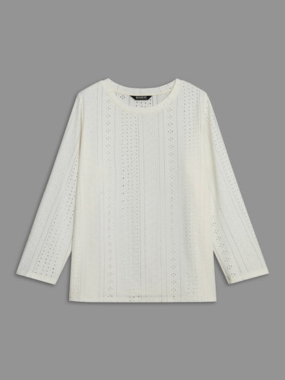 9975f030-015c-431c-a757-7cab71c6d356