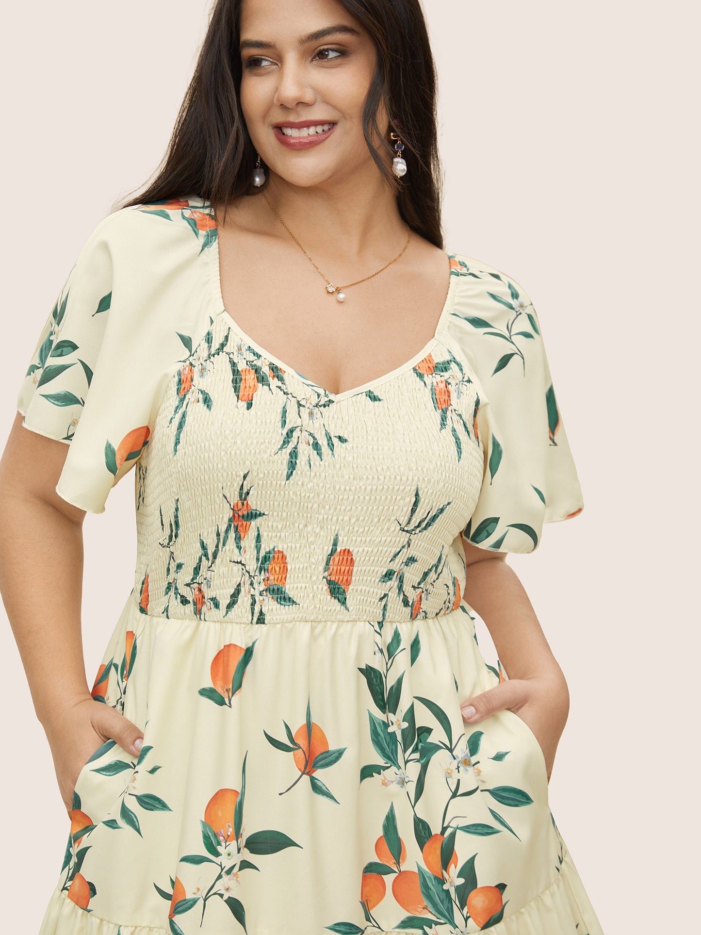 1518dc6e-c369-494b-8027-f76cfb72925e