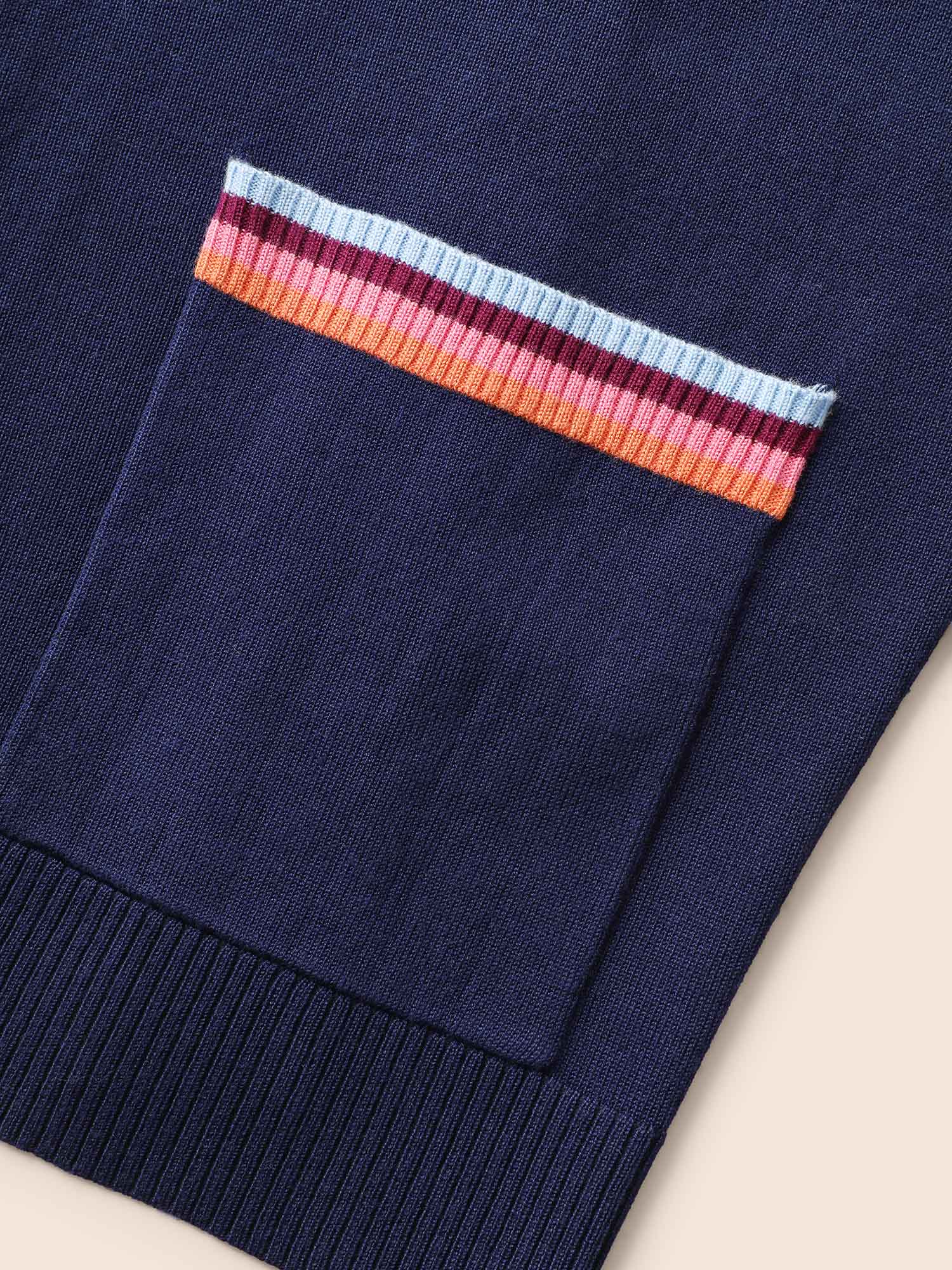 cf7cab42-c018-493a-ab34-93720f86ad72