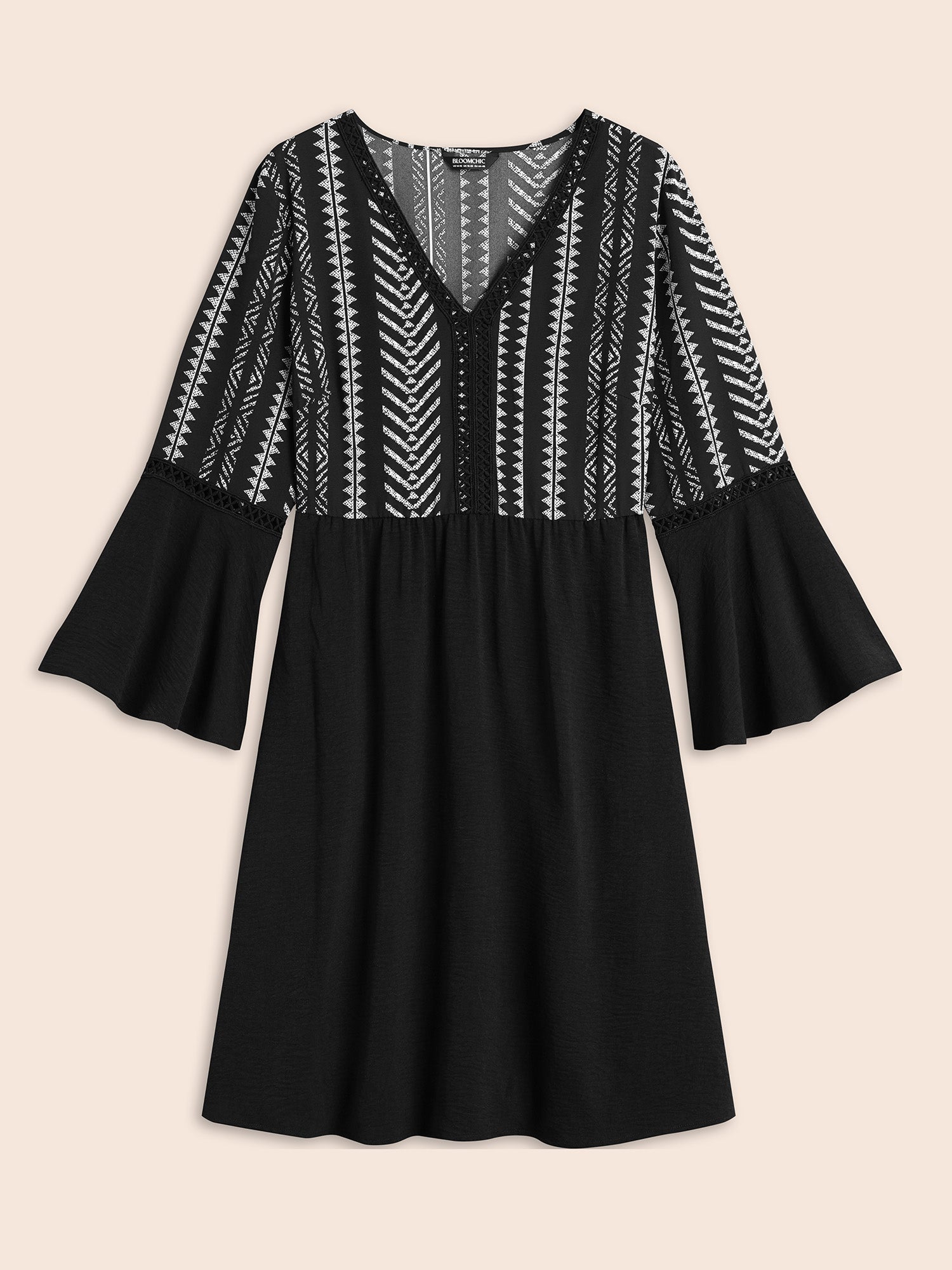 d9d31b7d-cc11-49ad-9071-42b938cda348