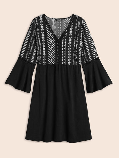 d9d31b7d-cc11-49ad-9071-42b938cda348