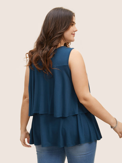 36fcc1c6-73c5-47ab-9cab-7ac4bdb33503