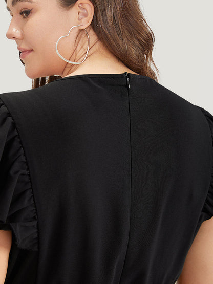 e5199f01-d62f-4f6f-8615-d9508e5315e4