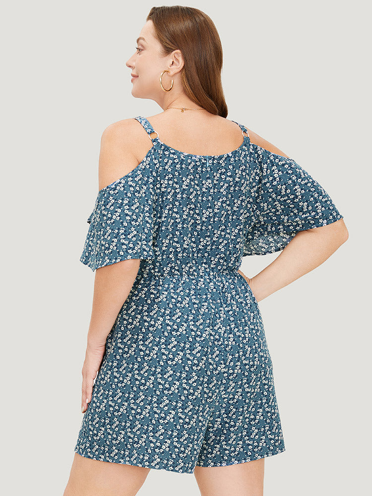 a2e7e6b3-508e-45f1-8edd-0e3eece84540