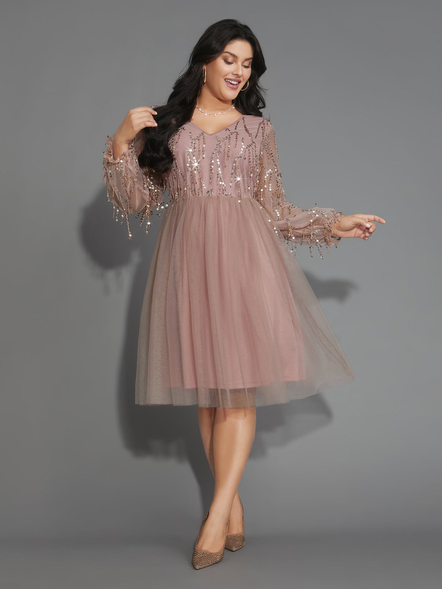 be7c4ad7-942e-46e5-8bea-19f5ddcf07ef