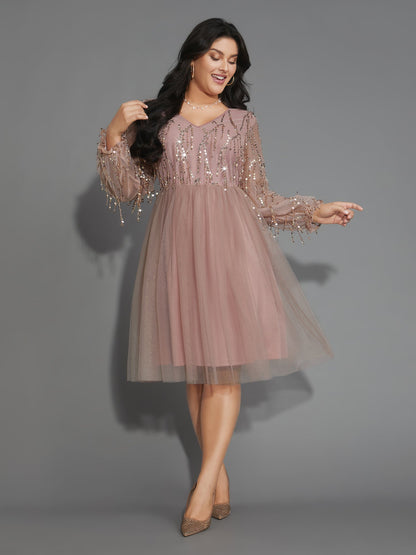 be7c4ad7-942e-46e5-8bea-19f5ddcf07ef