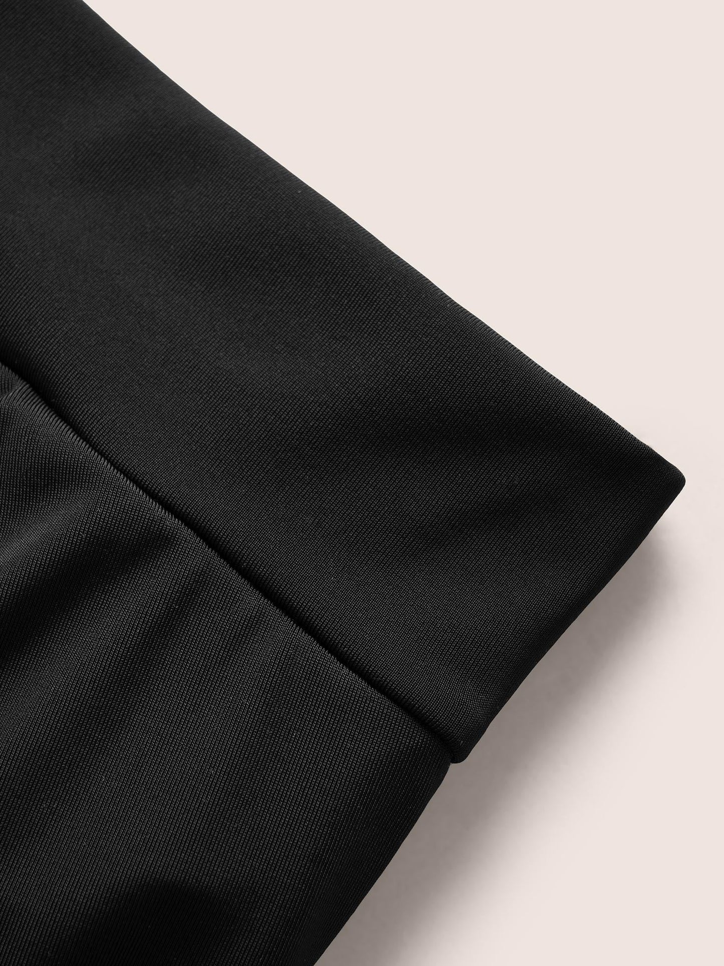 f0bb33ae-a009-4535-9abd-07b8d4efacd5