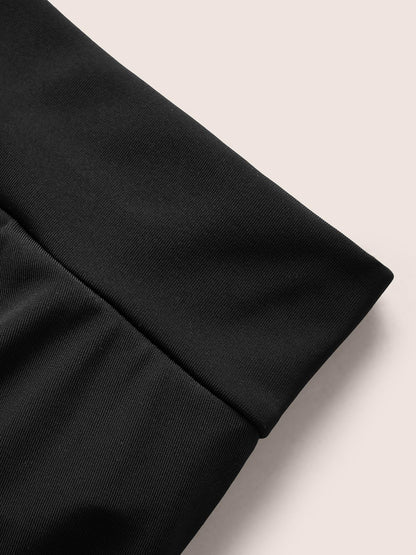 f0bb33ae-a009-4535-9abd-07b8d4efacd5