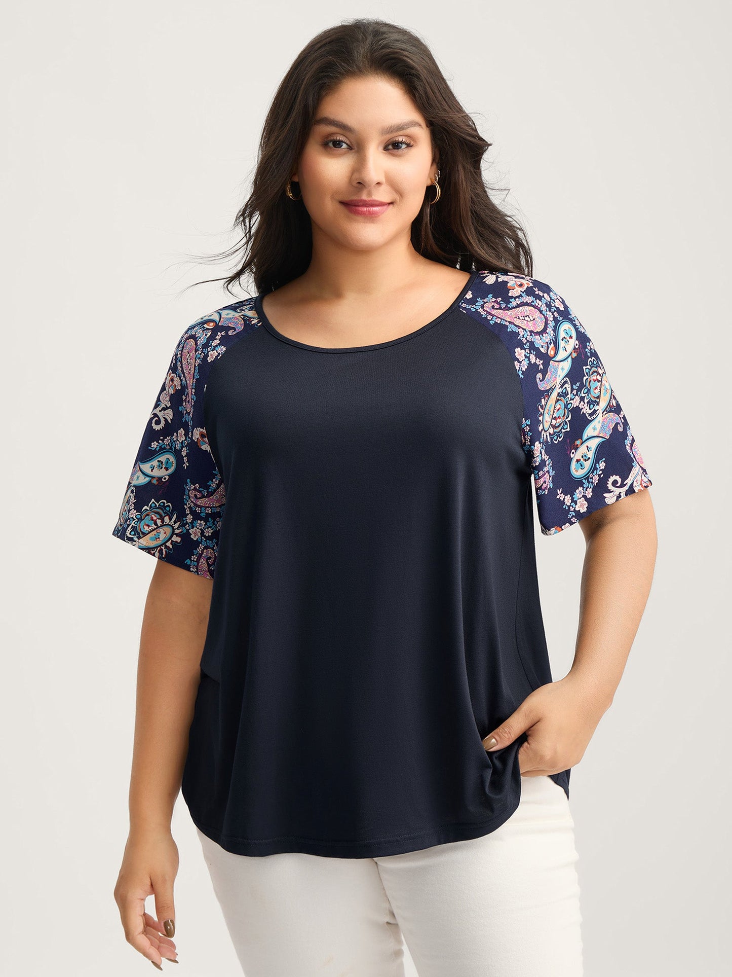 8d7148f2-c5f8-4163-89dd-4fcdf99c28df