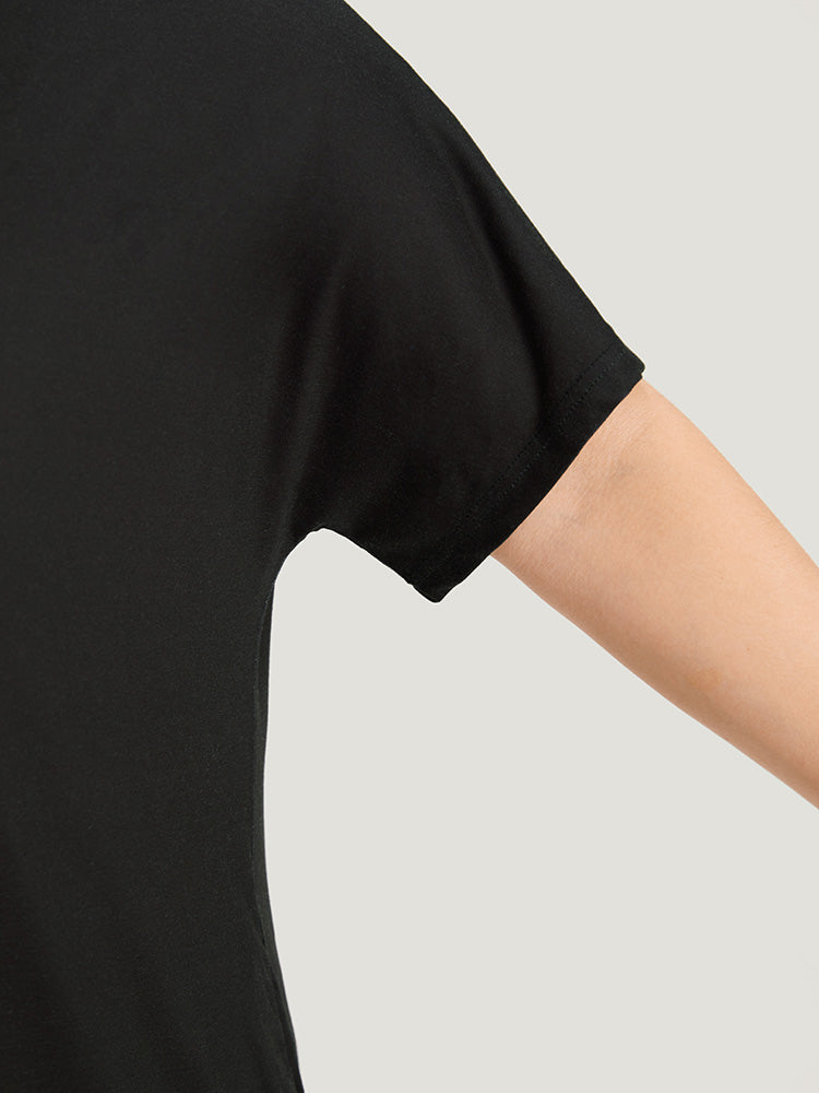 220a660f-00b9-479d-82ca-ceba481c65fd