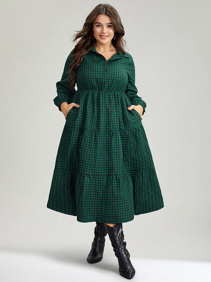 324f2a1c-df78-43fd-b7fd-347ce6e96ab4