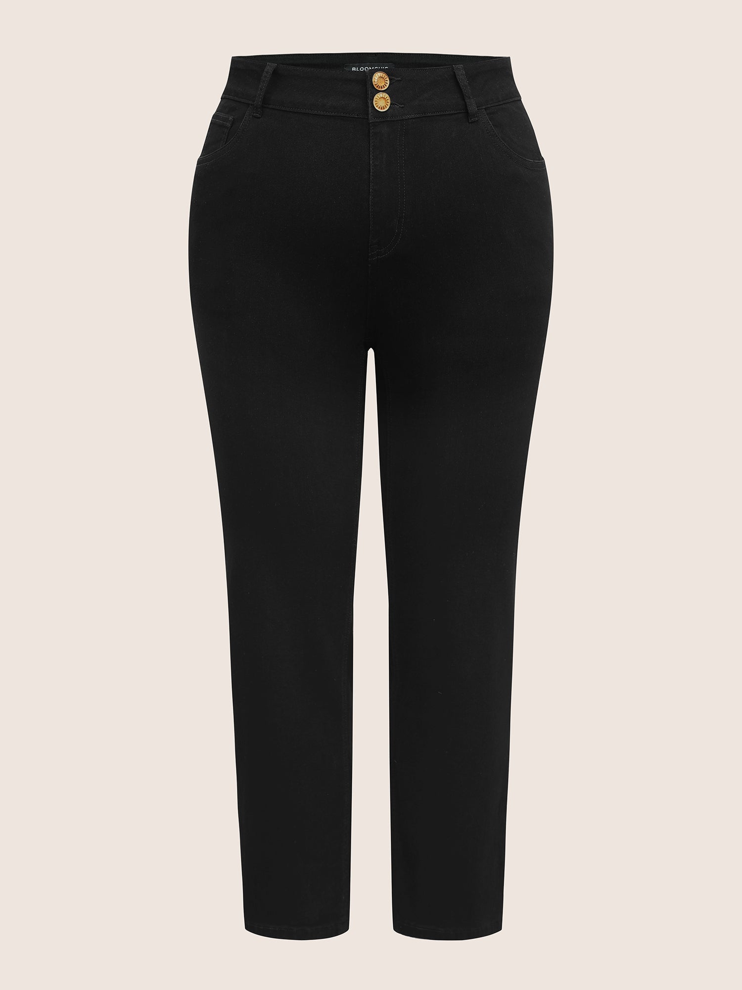 e6867d61-1a66-4269-b3a8-797a475956f2