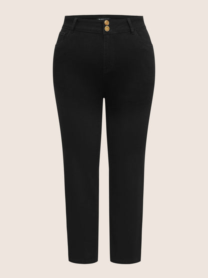 e6867d61-1a66-4269-b3a8-797a475956f2