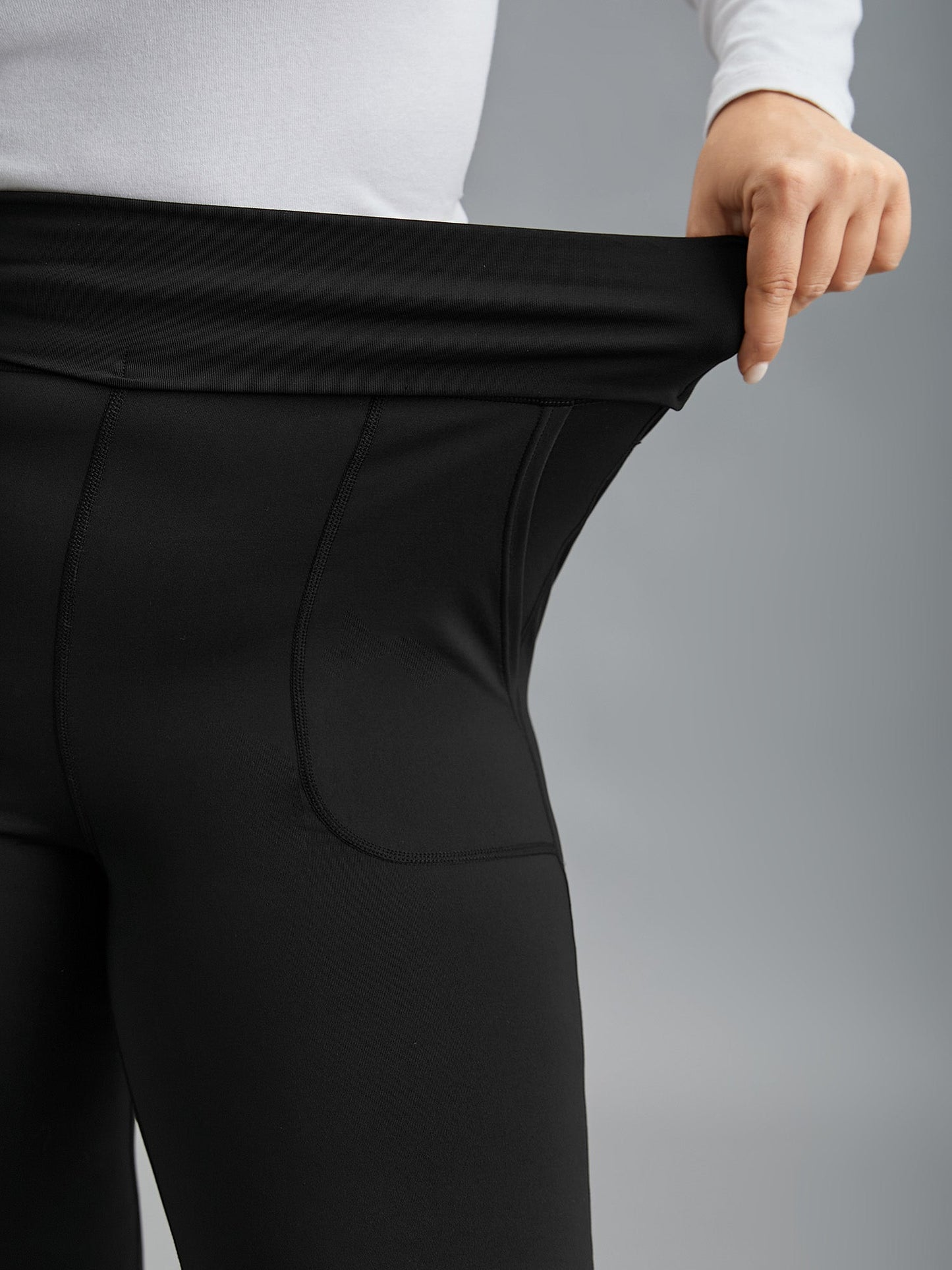 097cb1ee-189d-44e9-9a3b-b075d39e6df8