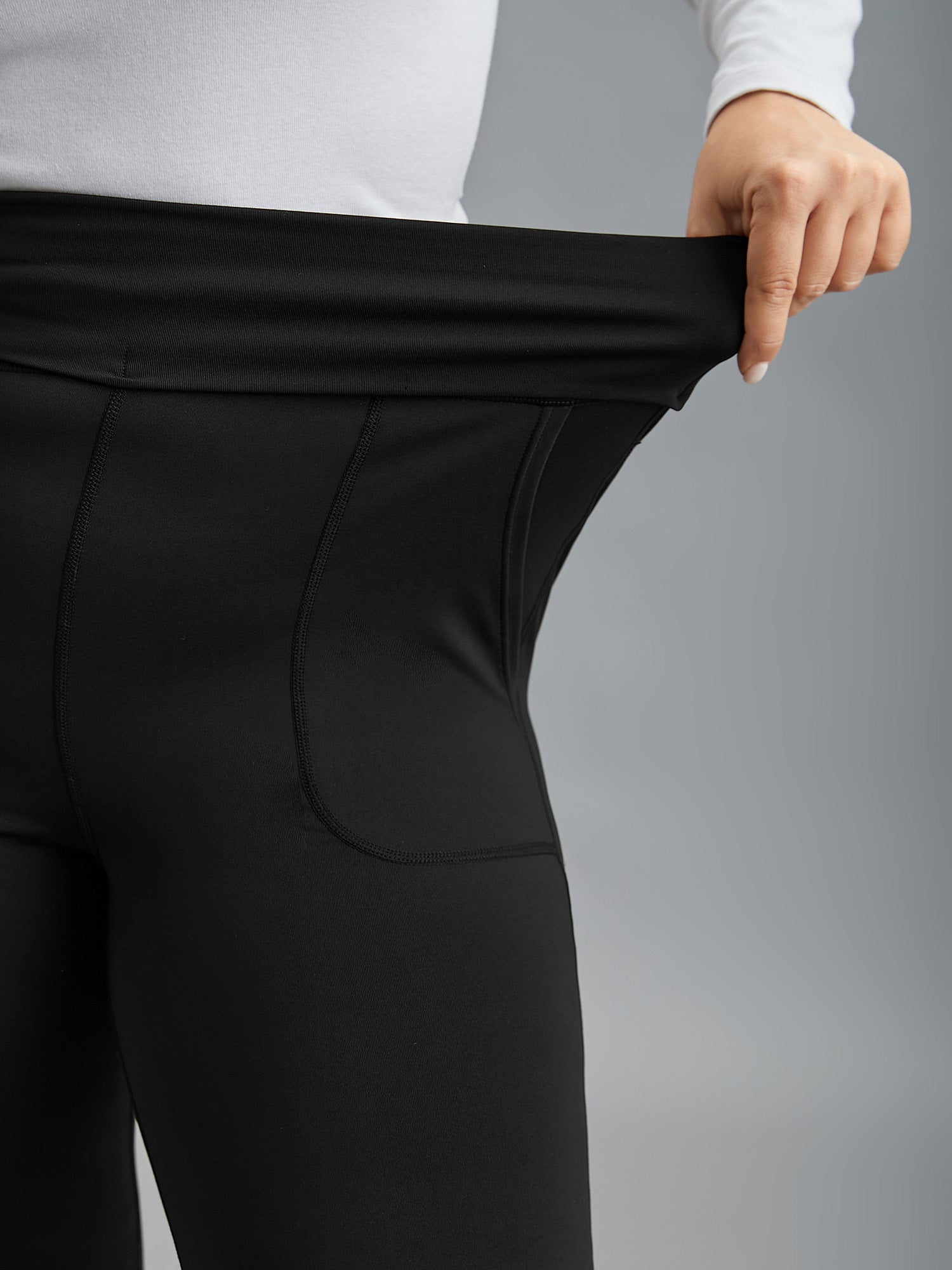 097cb1ee-189d-44e9-9a3b-b075d39e6df8