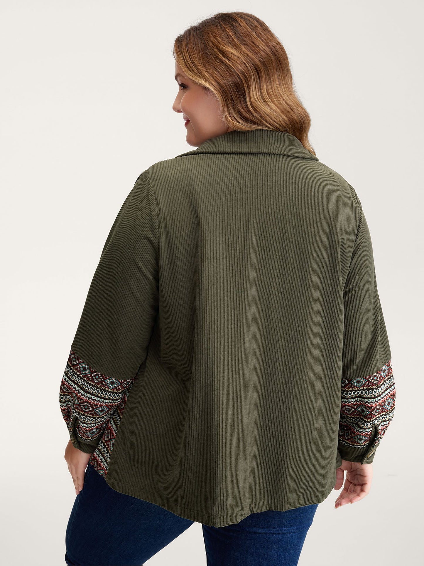 ca0fc542-e84c-486b-a929-31be3ab1a5b1