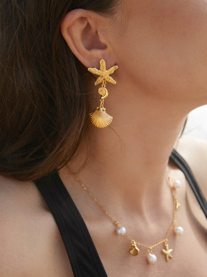 879e394a-c56d-4a94-8179-af1409482c95