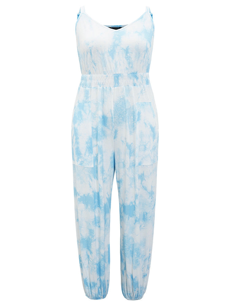 351863c7-db23-4318-b257-4273f53e01e4