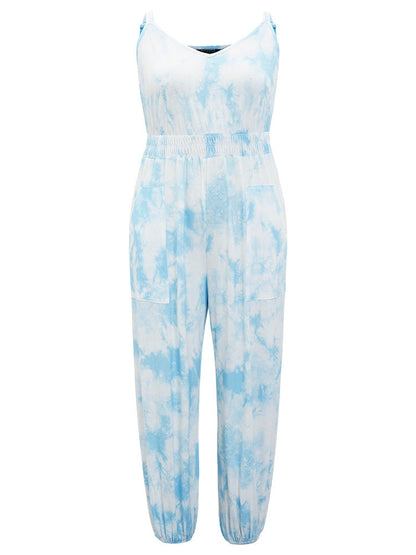 351863c7-db23-4318-b257-4273f53e01e4