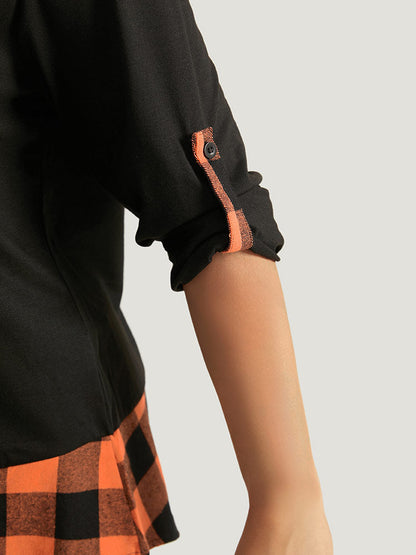 cbeb8fa8-2fc4-4788-884f-d43f8b4b5e4c