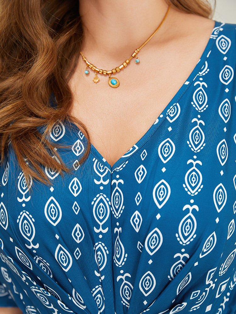 3032815d-903e-4e2b-b026-c44c038de973