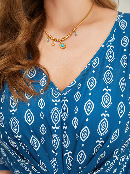 3032815d-903e-4e2b-b026-c44c038de973