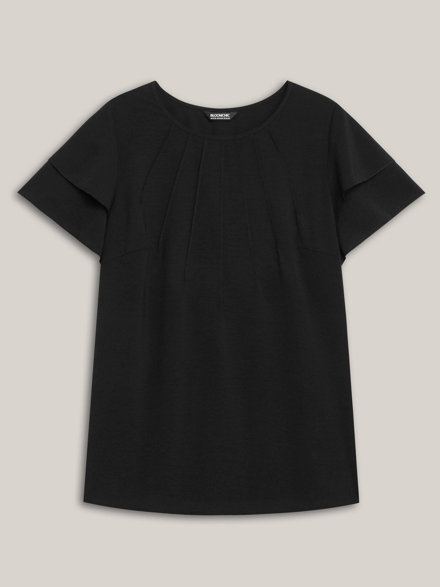 3a4bc23d-75d8-498f-ac81-b12b40178e42