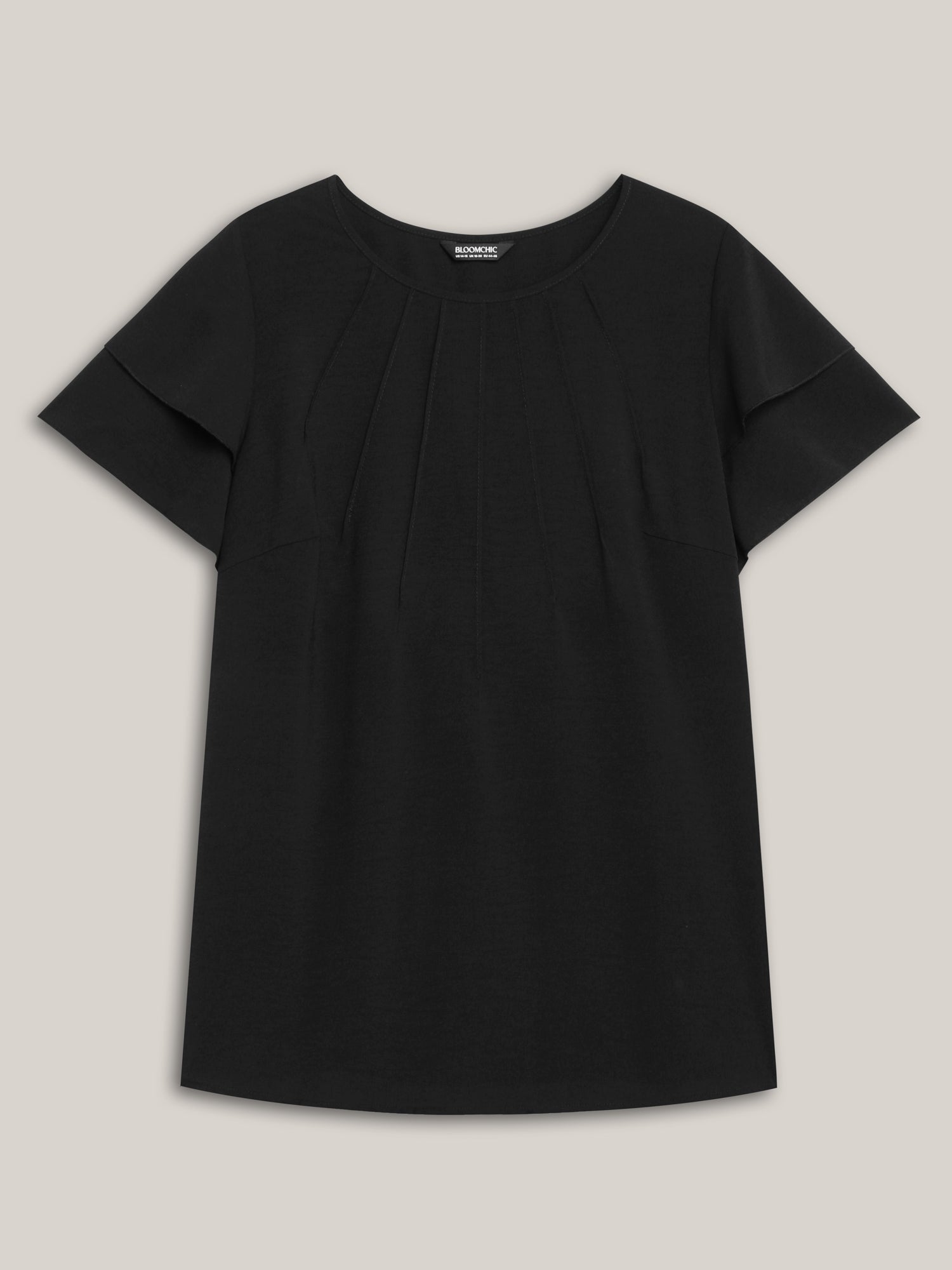 3a4bc23d-75d8-498f-ac81-b12b40178e42