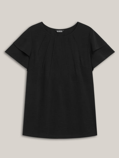 3a4bc23d-75d8-498f-ac81-b12b40178e42