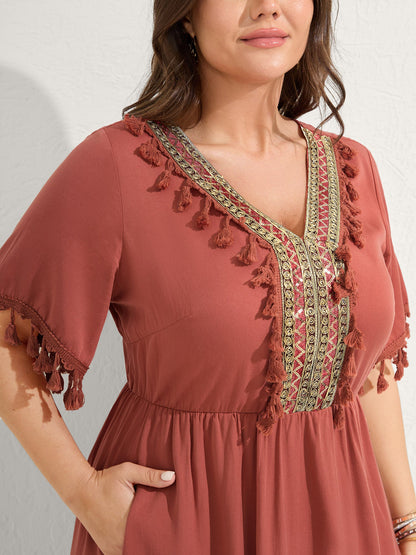 0f50991a-551c-482f-b335-612e700b07f1