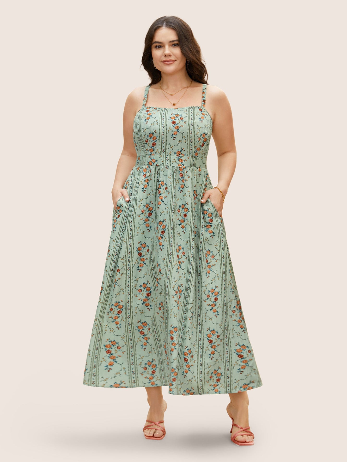 c01fcf55-f8c4-4799-89b2-2c706cf931bb