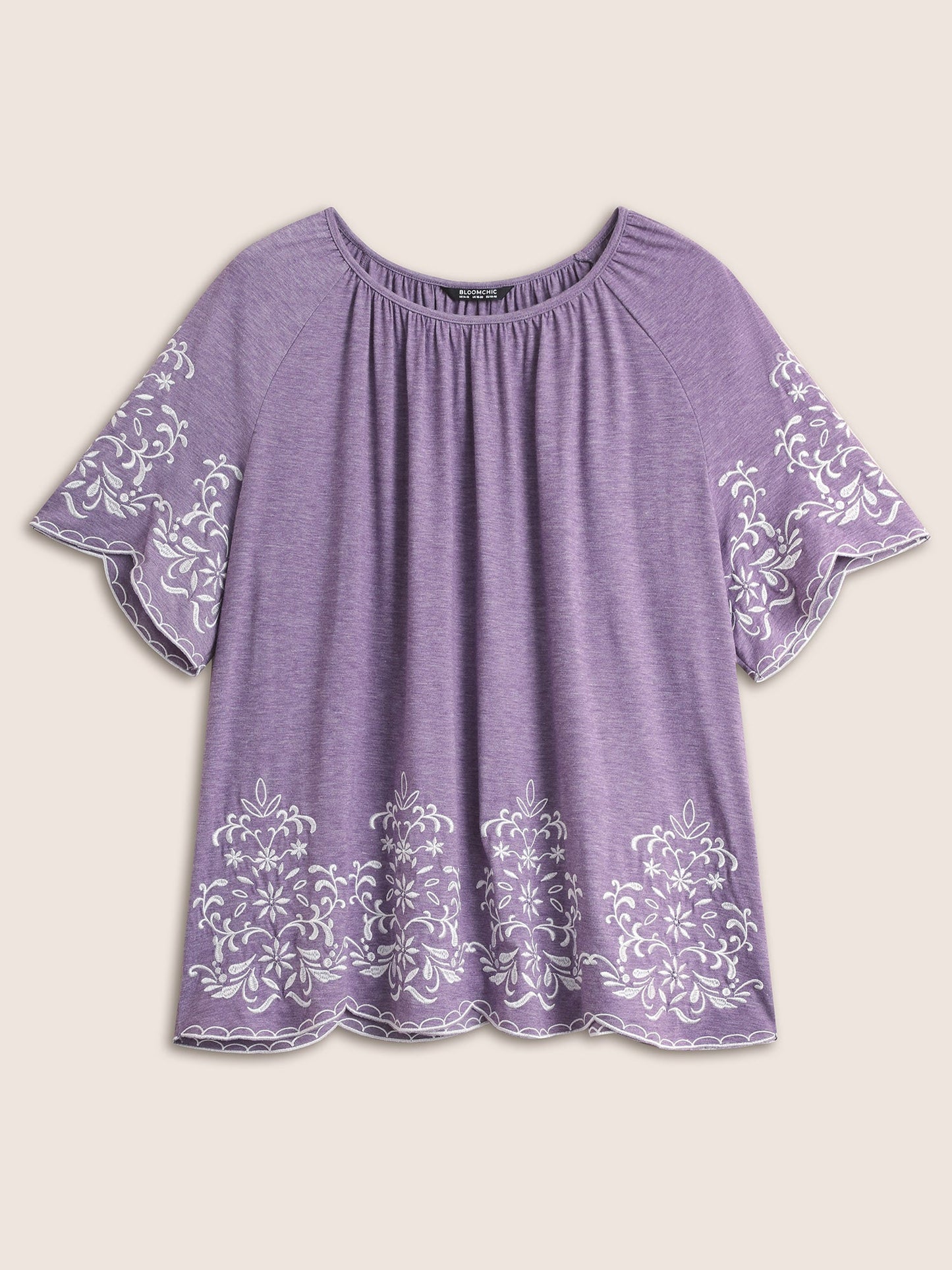 b2862ca2-7af3-497c-b6e9-58466f69a4cc